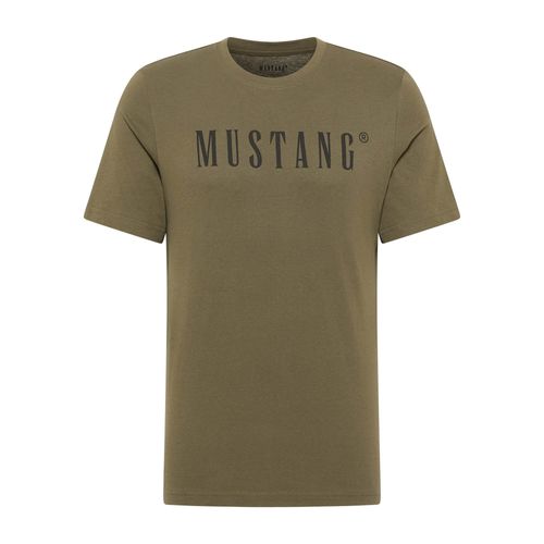 Mustang T-Shirt