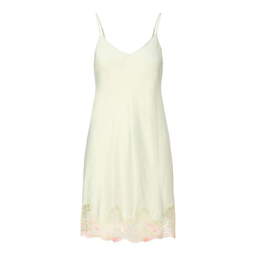 Lingadore Chemise