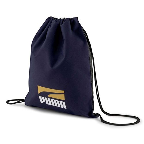 Puma Sporttas