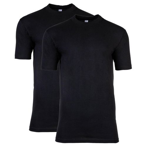 Hom T-Shirt