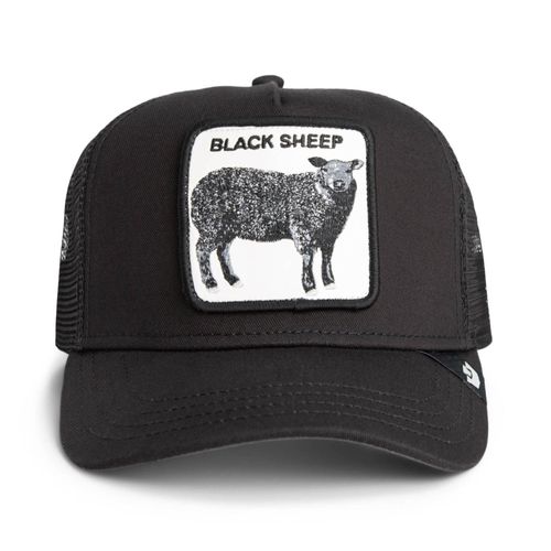 Goorin Bros. Pet