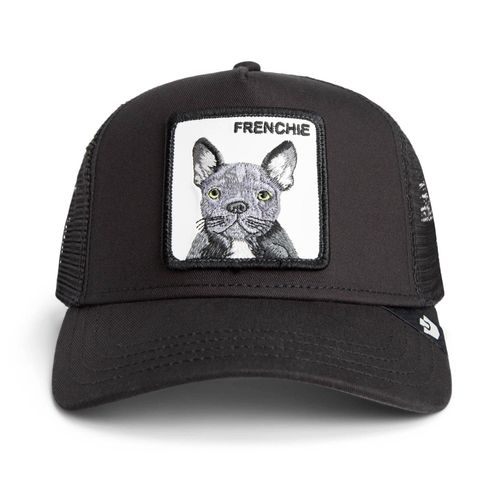 Goorin Bros. Pet