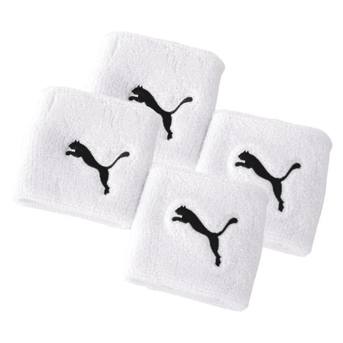 Puma Zweetband