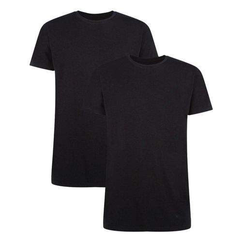 Bamboo Basics T-Shirt