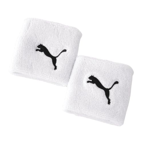 Puma Zweetband