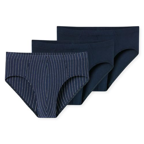 Schiesser Slip