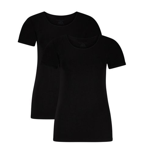 Bamboo Basics T-Shirt