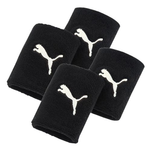 Puma Zweetband
