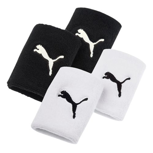 Puma Zweetband