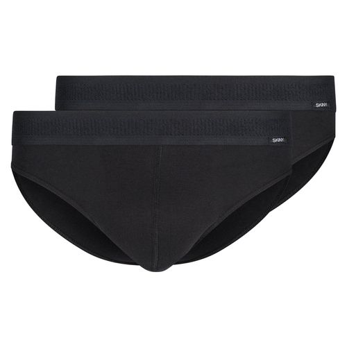 Skiny Slip