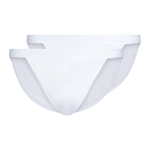 Skiny Slip