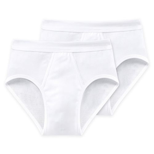 Schiesser Slip