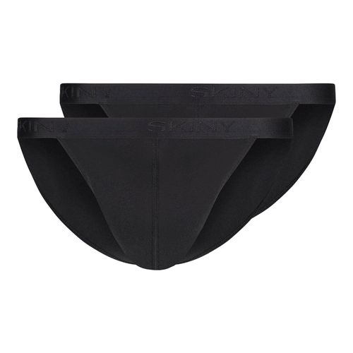 Skiny Slip