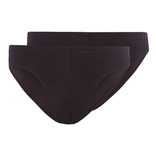 Skiny Hr. Brasil Slip Dp Slip