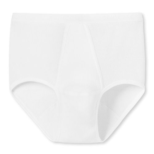 Schiesser Slip