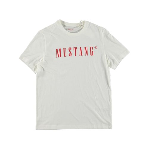 Mustang T-shirt