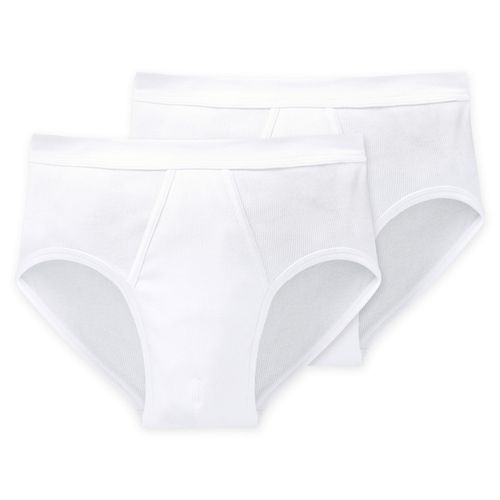 Schiesser Slip