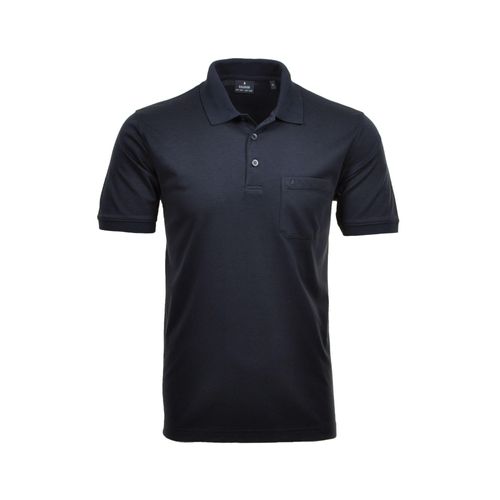Ragman polo