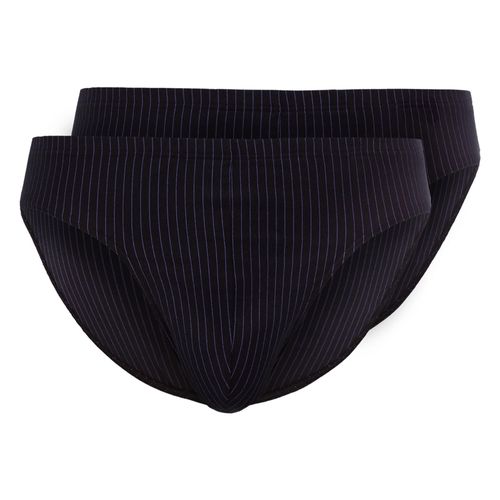 Skiny Slip