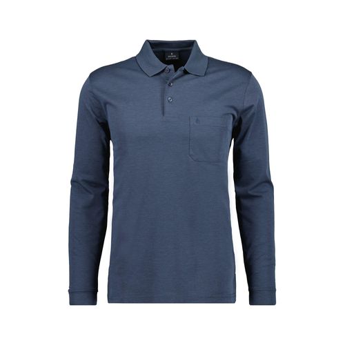 Ragman polo