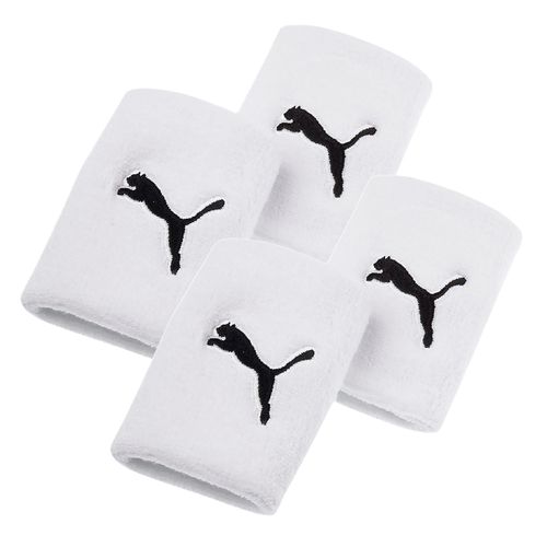 Puma Zweetband