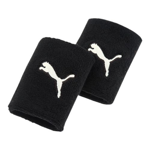 Puma Zweetband