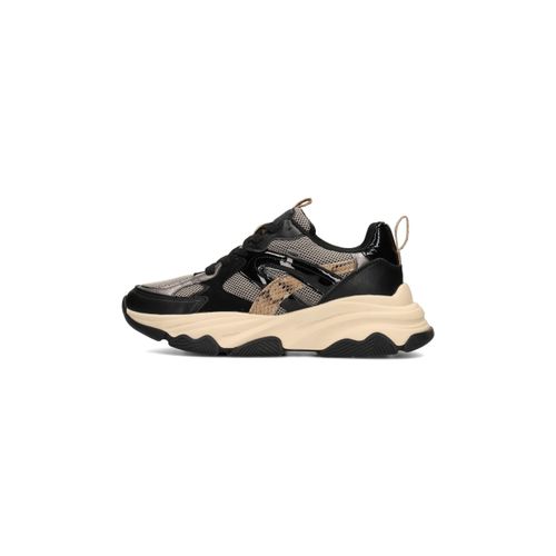 POSH by Poelman GIGI Dames Sneakers