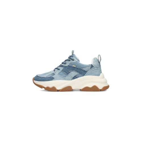 POSH by Poelman GIGI Dames Sneakers