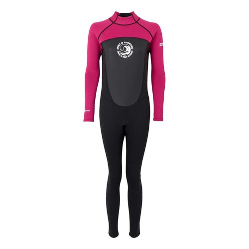 Regatta Dames wetsuit