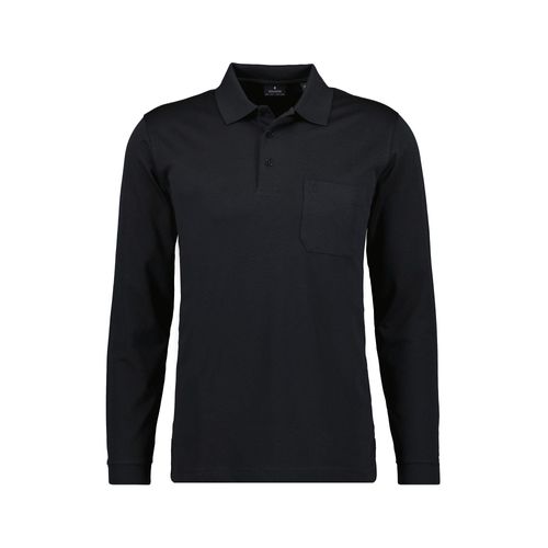 Ragman polo