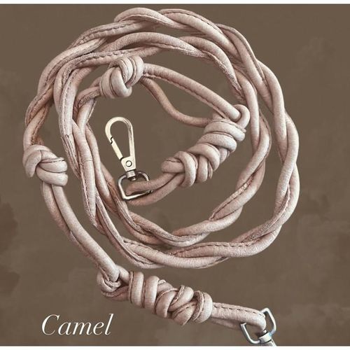 Bag2Bag Telephone cord