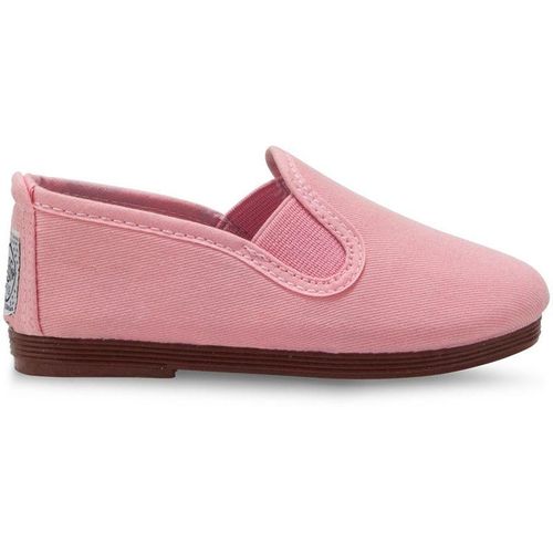 Flossy Pamplona Schoenen