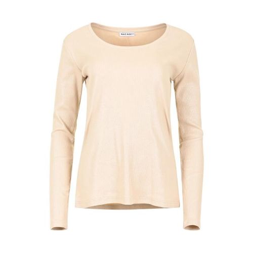 Maicazz Fa24.75.019 koscane sand-gold