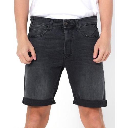Replay Powerstretch short