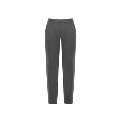 G-Maxx Milou broek