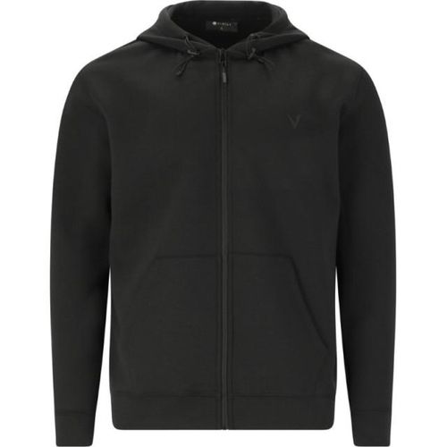 Virtus Taro m technical full-zip hoody ev241823-1001