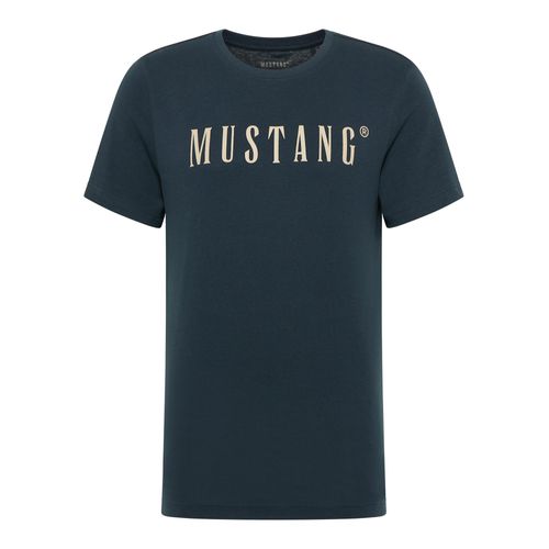 Mustang T-shirt