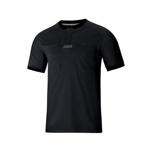 Jako Scheidsrechtershirt km 4271-08