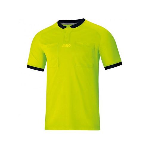 Jako Scheidsrechtershirt km 4271-03
