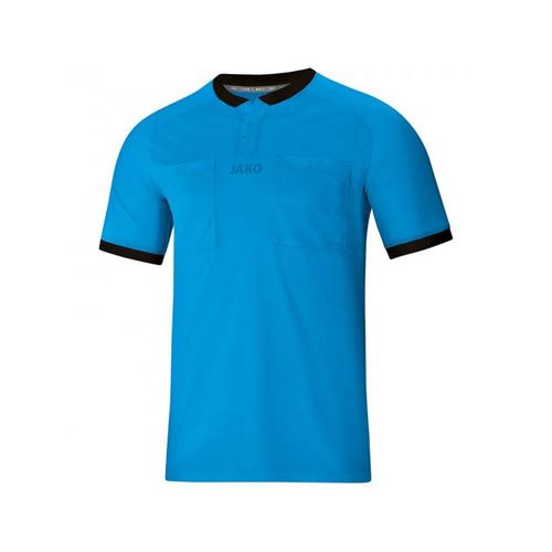 Jako Scheidsrechtershirt km 4271-89
