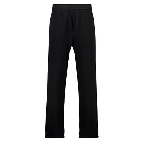 America Today Joggingbroek caiden