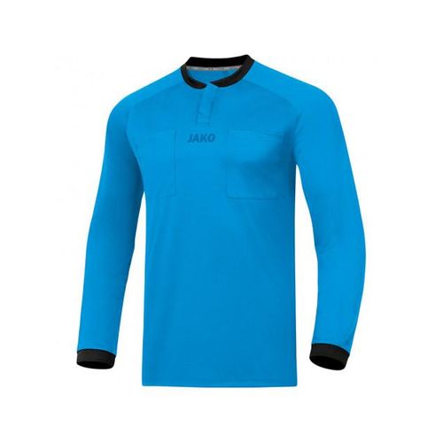 Jako Scheidsrechtershirt lm 4371-89