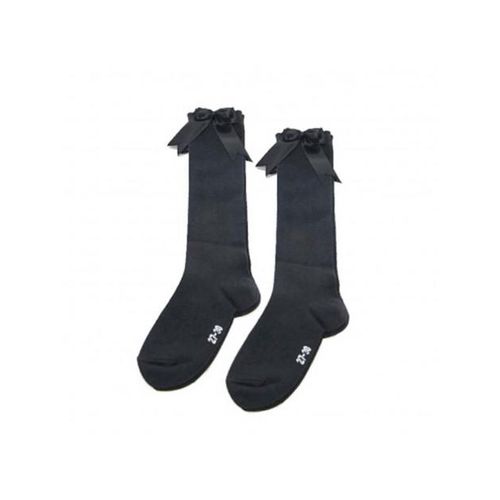 iN ControL 876-2 knee socks ANTRA