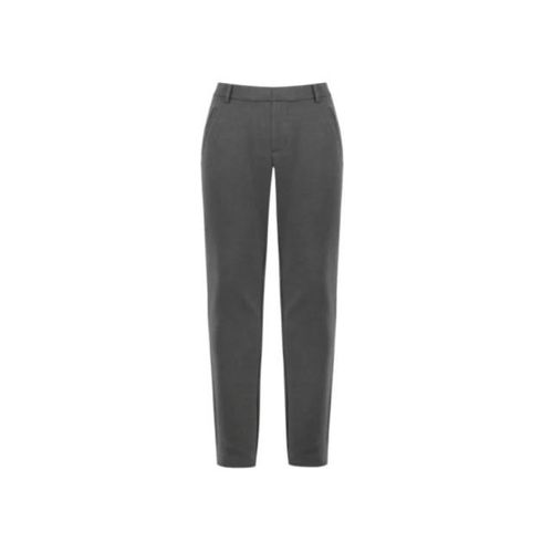 G-Maxx Milou broek
