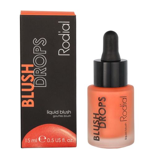Rodial Blush Drops15 ml.