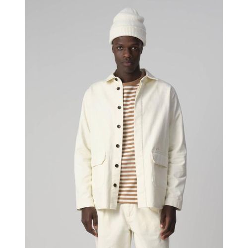 J.C. Rags Ryland overshirt