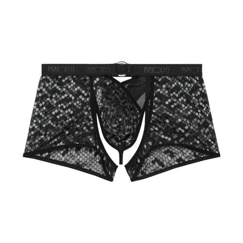 Woh String