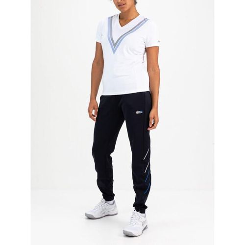 Sjeng Sports evelinn -