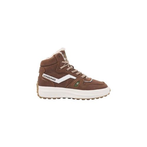 Vingino Max mid vb46-1035-03