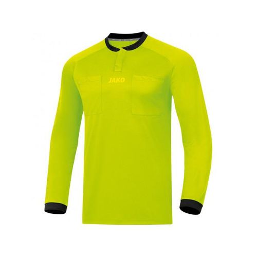 Jako Scheidsrechtershirt lm 4371-03